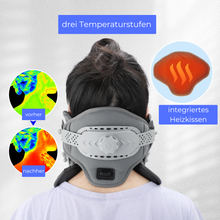 Lade das Bild in den Galerie-Viewer, VerteStretch™