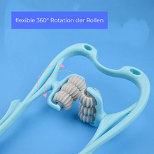 Lade das Bild in den Galerie-Viewer, Necklaxer™