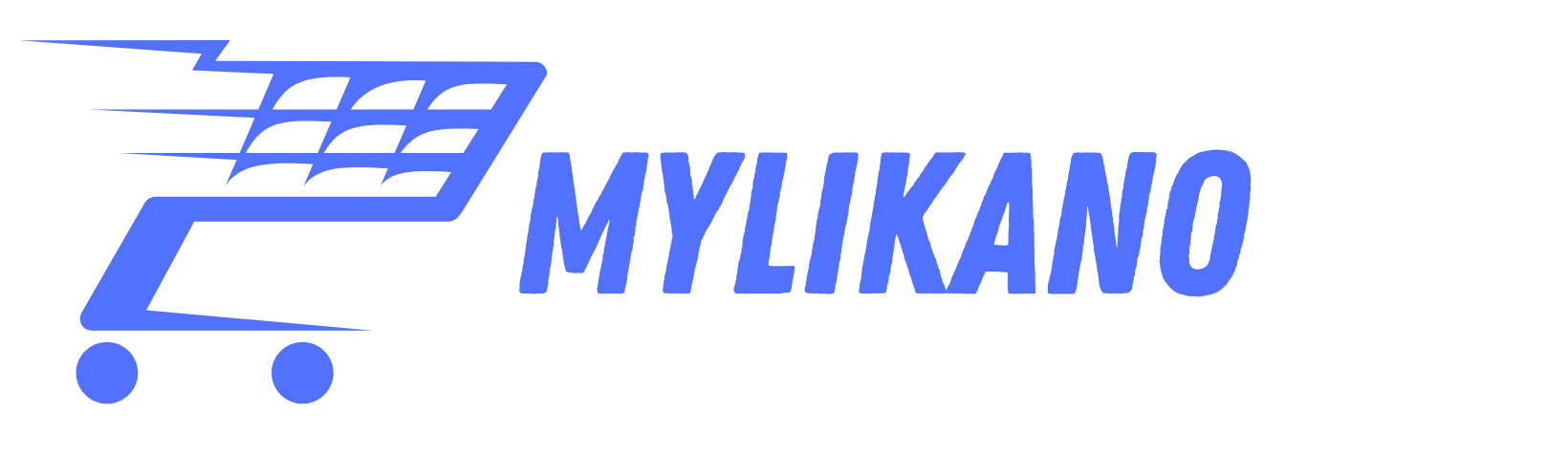 MYLIKANO