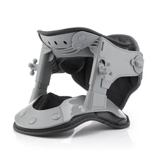 Lade das Bild in den Galerie-Viewer, VerteStretch™