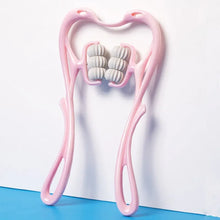 Lade das Bild in den Galerie-Viewer, Necklaxer™