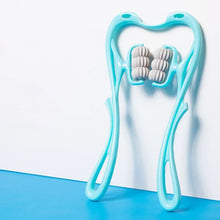 Lade das Bild in den Galerie-Viewer, Necklaxer™