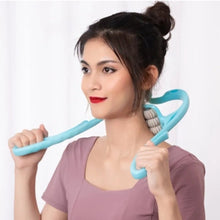 Lade das Bild in den Galerie-Viewer, Necklaxer™