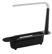 Lade das Bild in den Galerie-Viewer, Sinkanizer™