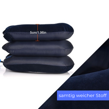 Lade das Bild in den Galerie-Viewer, Airnellow™