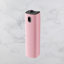 Lade das Bild in den Galerie-Viewer, CleanIt™