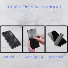 Lade das Bild in den Galerie-Viewer, CleanIt™