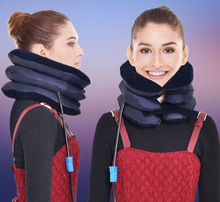 Lade das Bild in den Galerie-Viewer, Airnellow™