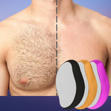 Lade das Bild in den Galerie-Viewer, Crystalline Rubber™