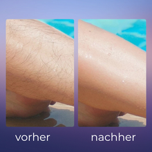 Lade das Bild in den Galerie-Viewer, Crystalline Rubber™