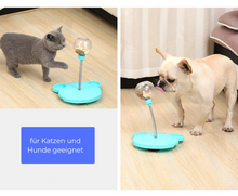 Lade das Bild in den Galerie-Viewer, LeakIt™