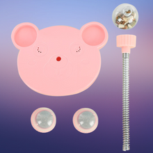 Lade das Bild in den Galerie-Viewer, LeakIt™