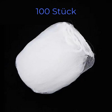 Lade das Bild in den Galerie-Viewer, SinkSac™