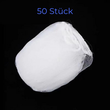 Lade das Bild in den Galerie-Viewer, SinkSac™