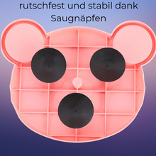 Lade das Bild in den Galerie-Viewer, LeakIt™