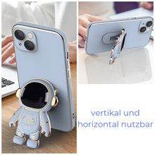 Lade das Bild in den Galerie-Viewer, Star Chaser Phone Case™ - für Samsung Galaxy A-Modelle