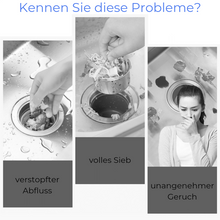 Lade das Bild in den Galerie-Viewer, SinkSac™