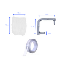 Lade das Bild in den Galerie-Viewer, SinkSac™