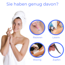 Lade das Bild in den Galerie-Viewer, Crystalline Rubber™