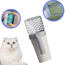 Lade das Bild in den Galerie-Viewer, Kitty Scooper™