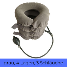 Lade das Bild in den Galerie-Viewer, Airnellow™