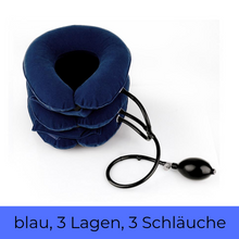 Lade das Bild in den Galerie-Viewer, Airnellow™