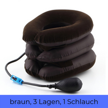 Lade das Bild in den Galerie-Viewer, Airnellow™