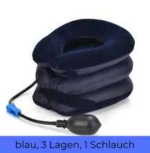 Lade das Bild in den Galerie-Viewer, Airnellow™