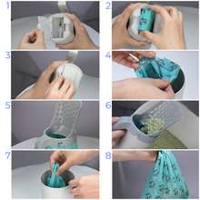 Lade das Bild in den Galerie-Viewer, Kitty Scooper™