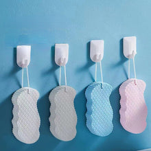 Lade das Bild in den Galerie-Viewer, Glonge™