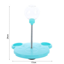 Lade das Bild in den Galerie-Viewer, LeakIt™