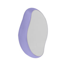 Lade das Bild in den Galerie-Viewer, Crystalline Rubber™