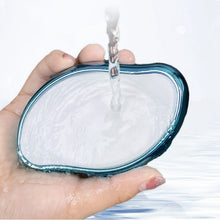 Lade das Bild in den Galerie-Viewer, Crystalline Rubber™