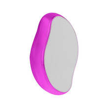 Lade das Bild in den Galerie-Viewer, Crystalline Rubber™