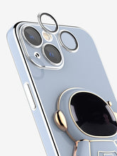 Lade das Bild in den Galerie-Viewer, Star Chaser Phone Case™ - für Samsung Galaxy A-Modelle