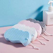 Lade das Bild in den Galerie-Viewer, Glonge™