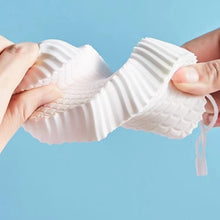 Lade das Bild in den Galerie-Viewer, Glonge™