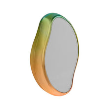 Lade das Bild in den Galerie-Viewer, Crystalline Rubber™