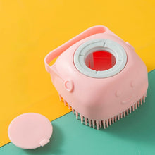 Lade das Bild in den Galerie-Viewer, WashyBrushy™