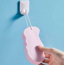 Lade das Bild in den Galerie-Viewer, Glonge™