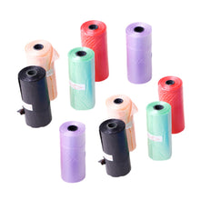 Lade das Bild in den Galerie-Viewer, Kitty Scooper™
