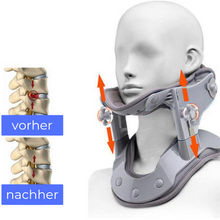 Lade das Bild in den Galerie-Viewer, VerteStretch™
