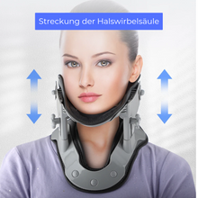 Lade das Bild in den Galerie-Viewer, VerteStretch™
