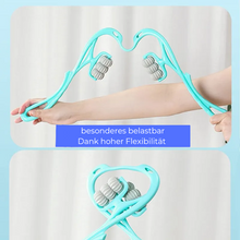 Lade das Bild in den Galerie-Viewer, Necklaxer™
