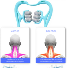 Lade das Bild in den Galerie-Viewer, Necklaxer™
