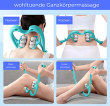 Lade das Bild in den Galerie-Viewer, Necklaxer™
