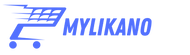 MYLIKANO