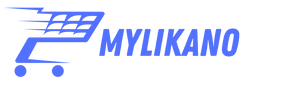 MYLIKANO
