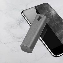 Lade das Bild in den Galerie-Viewer, CleanIt™
