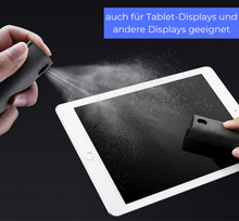 Lade das Bild in den Galerie-Viewer, CleanIt™
